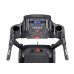 Беговая дорожка  Eurofit ADT 1700 - фото №2